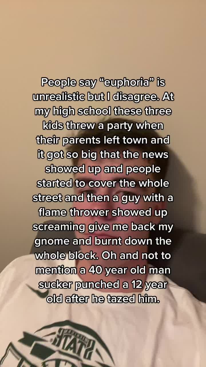 Video post by @cam.deuel on TikTok