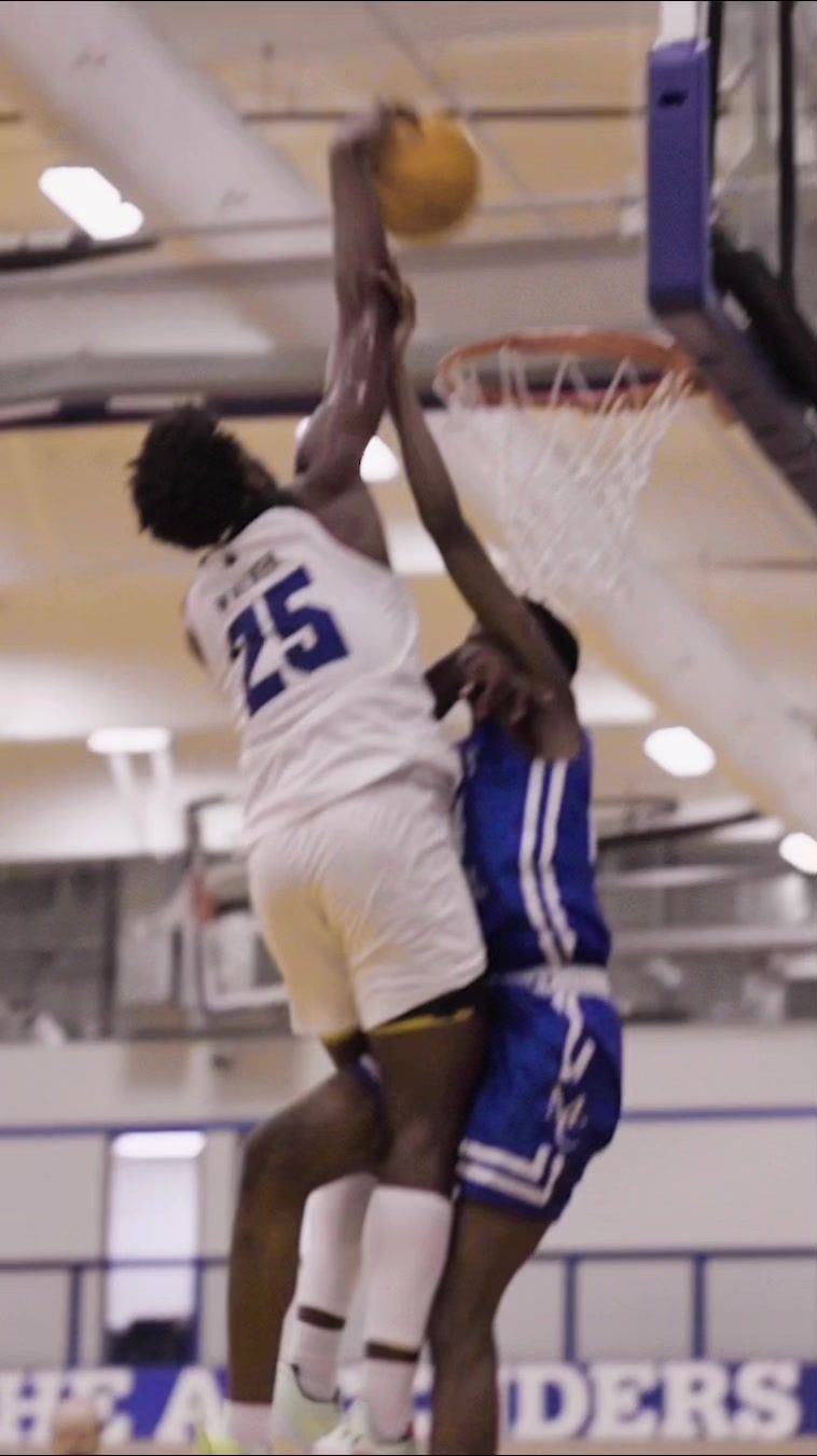 Video post by @imgacademy on TikTok