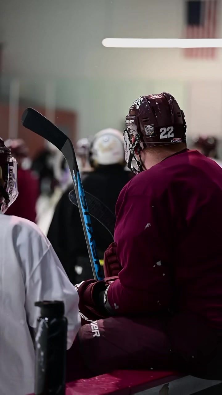 Video post by @msuicebearhockey on TikTok