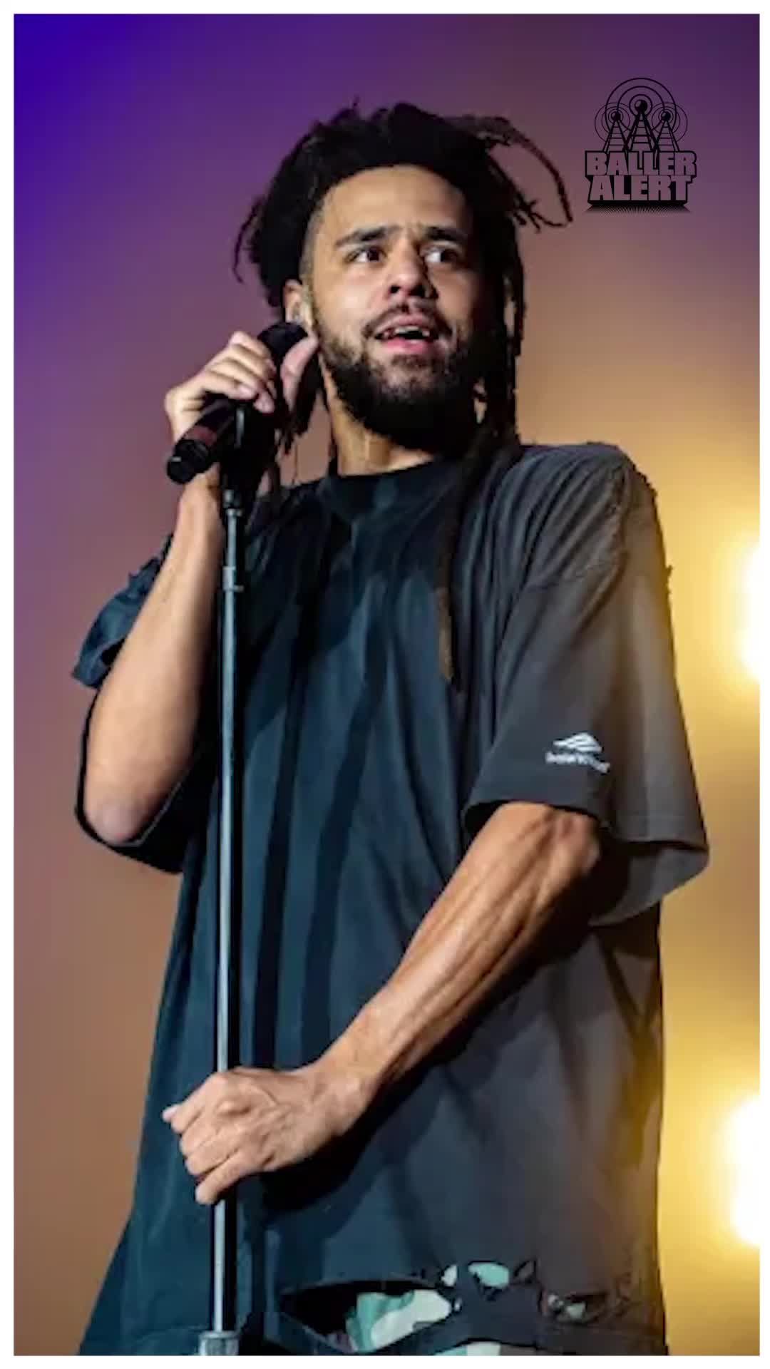 Video post by @balleralert on TikTok