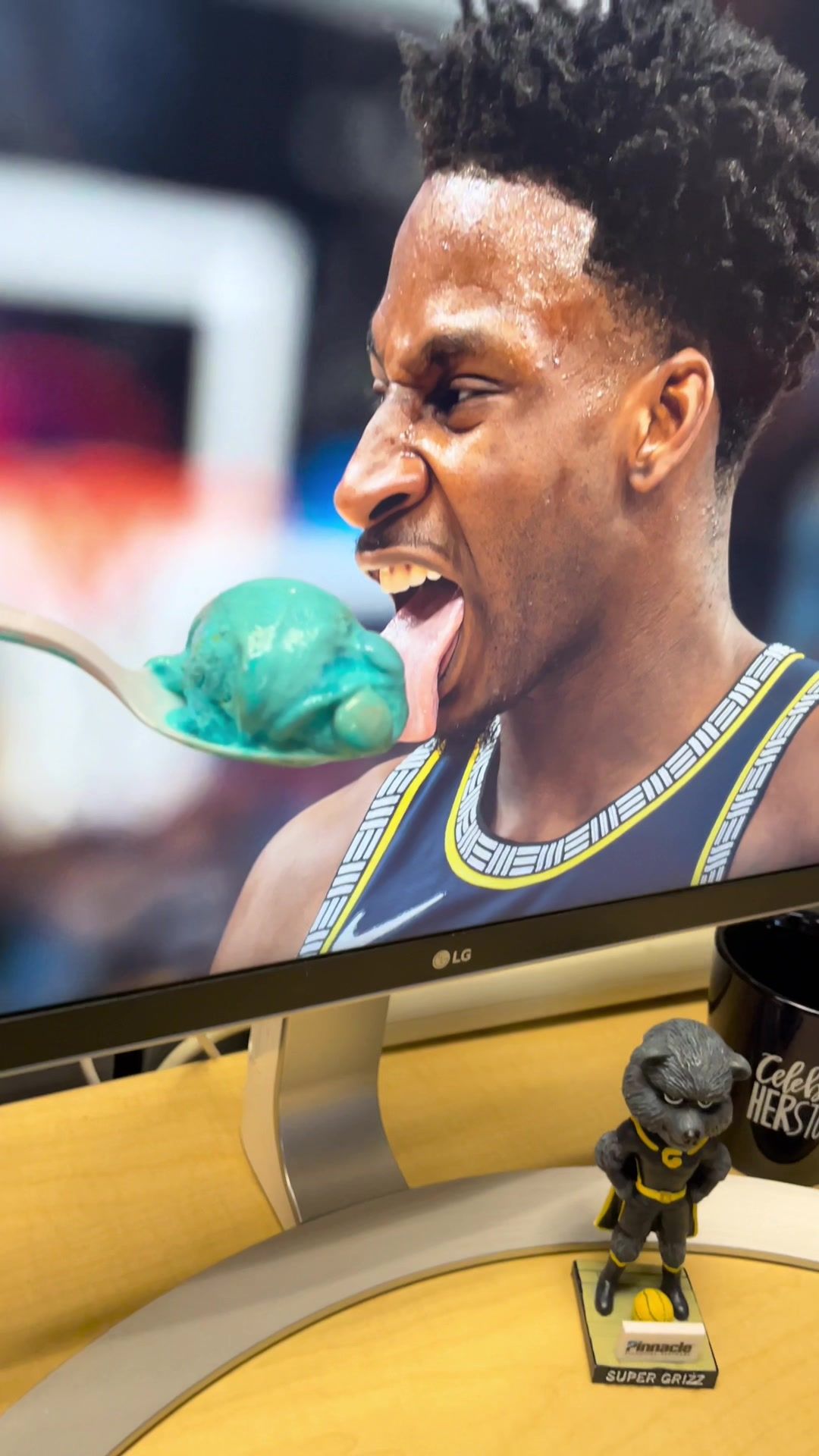 Video post by @memgrizz on TikTok