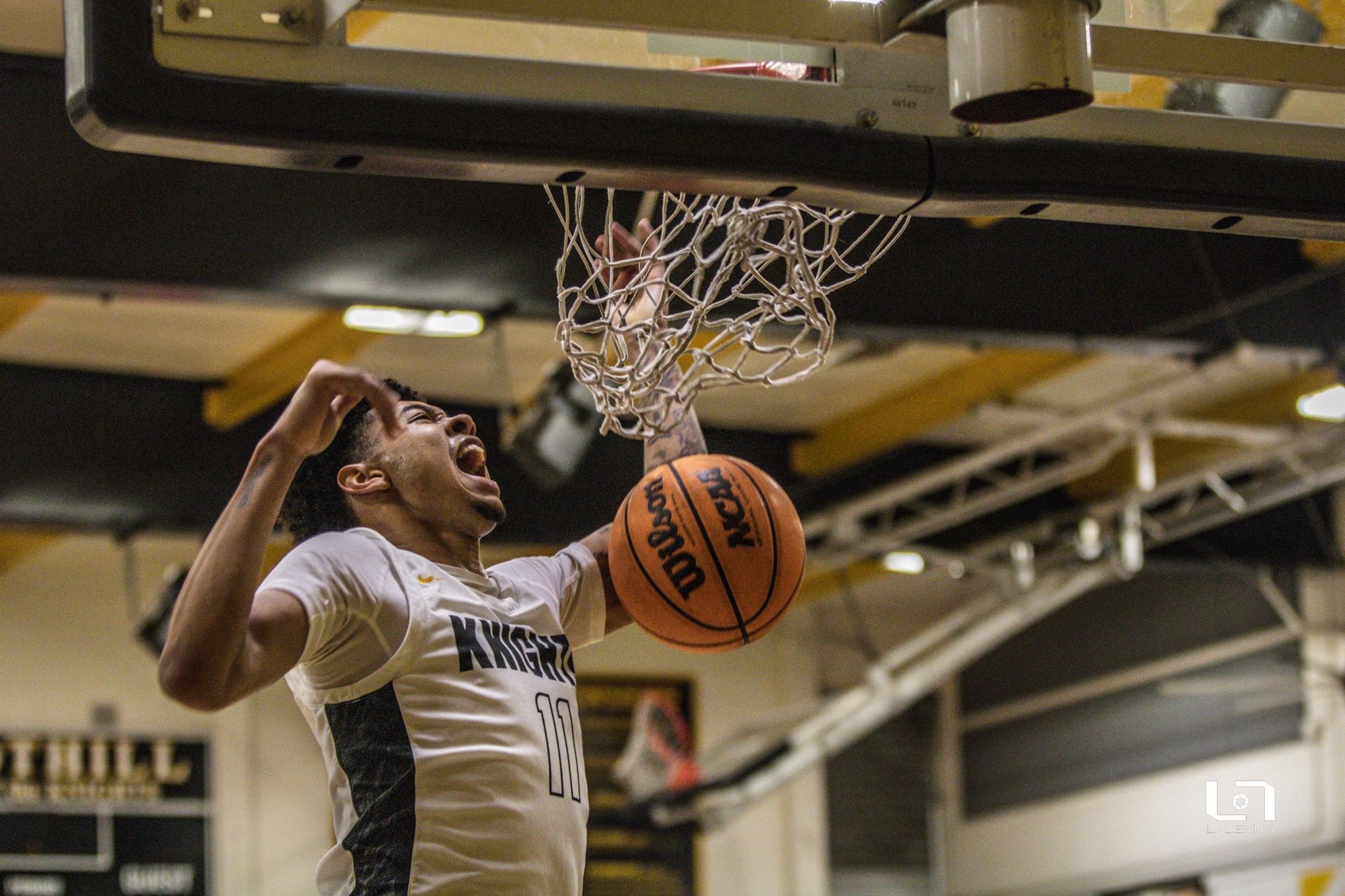 Video post by @lj.lenns on TikTok