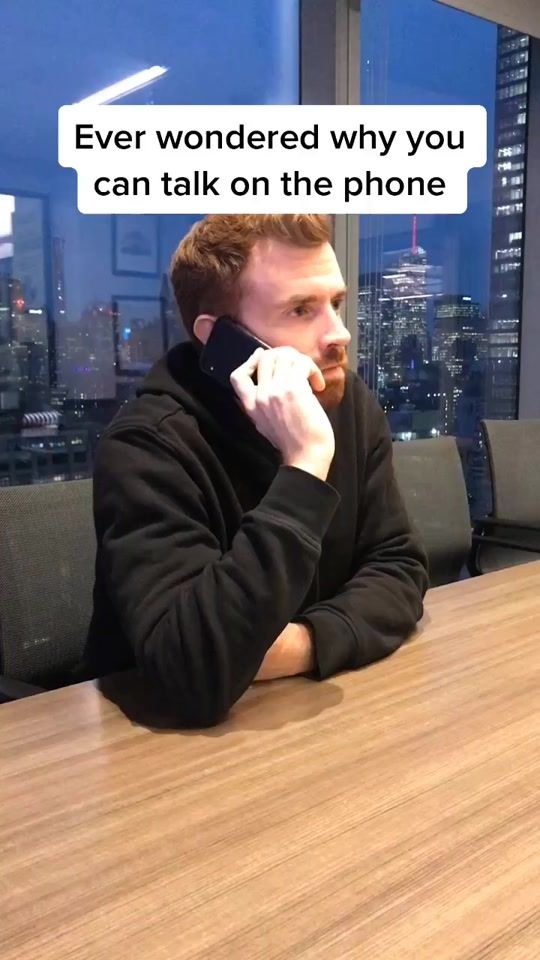 Video post by @one37pm on TikTok