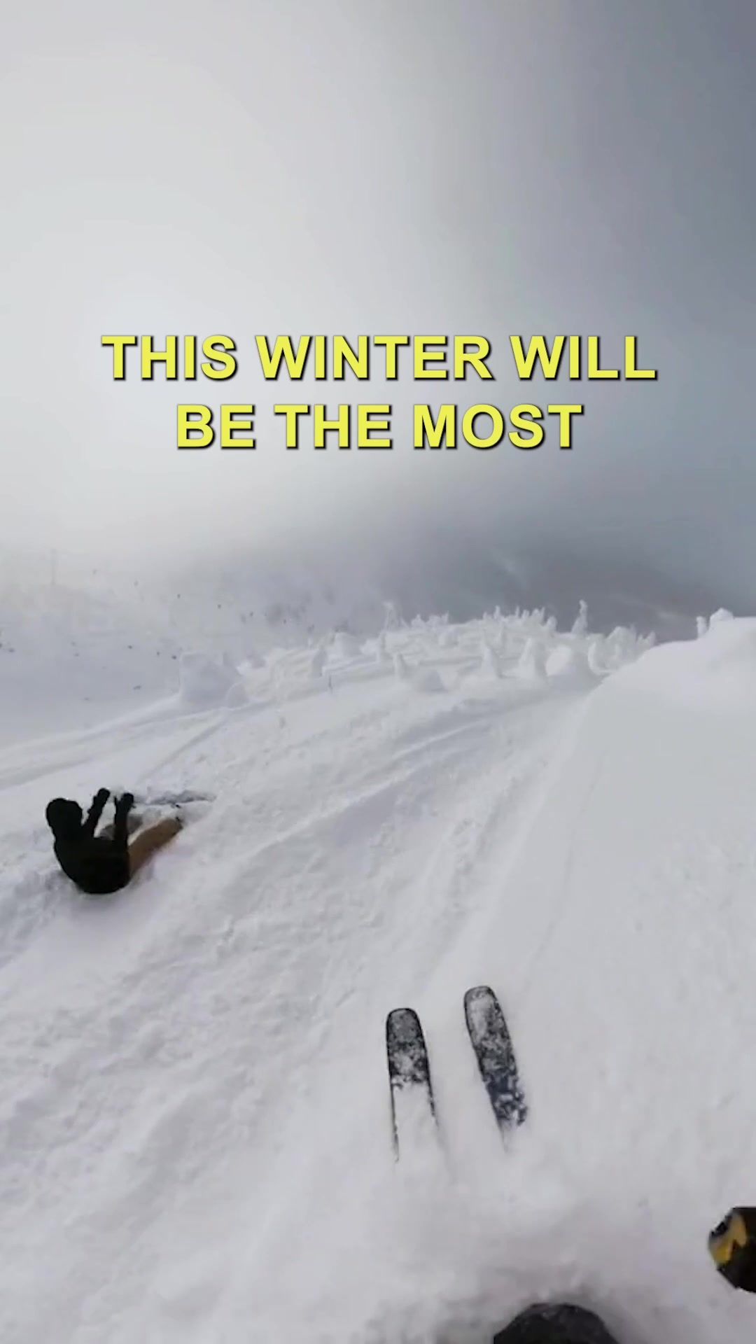 Video post by @gmtmolympic on TikTok