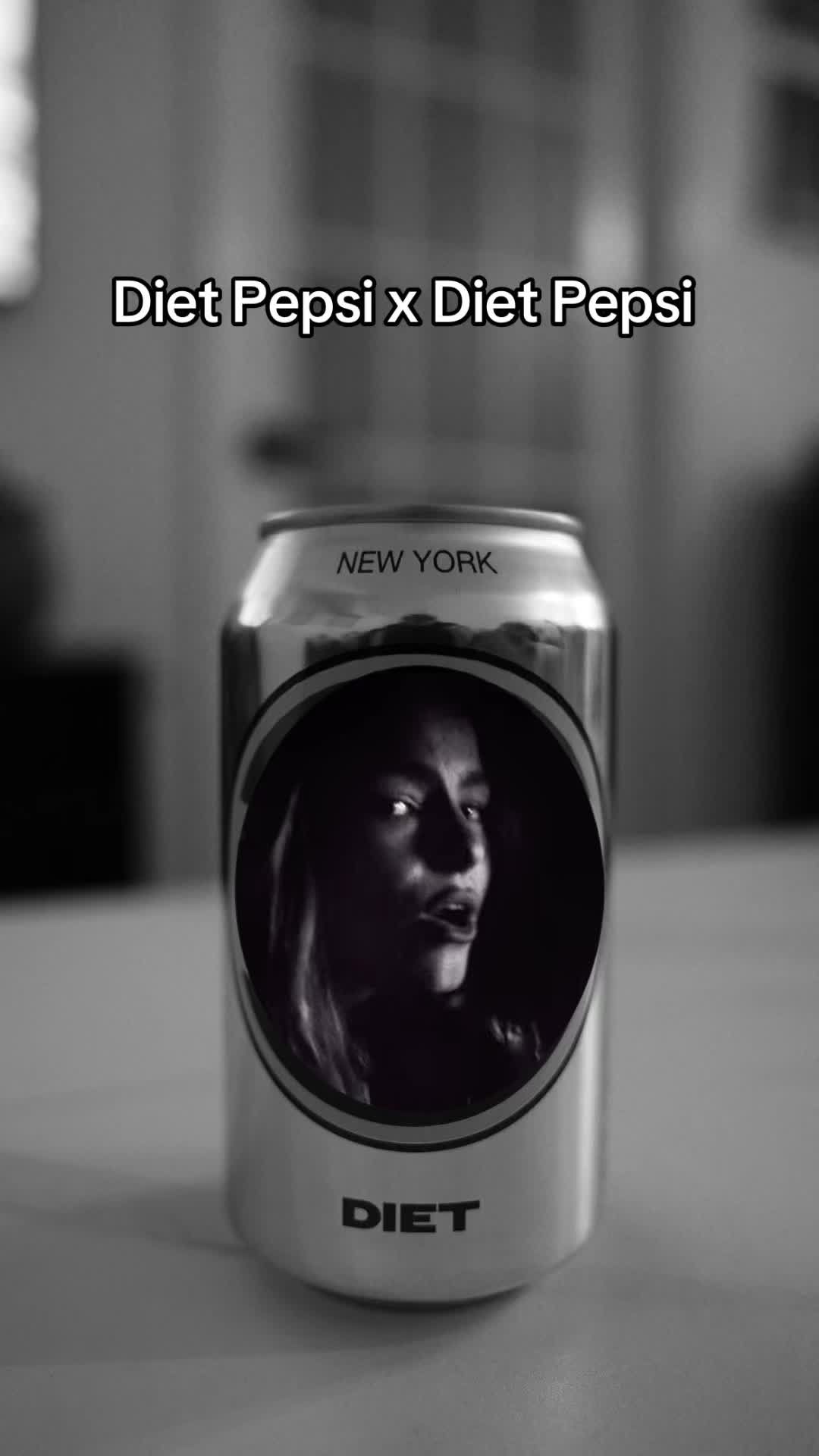 Video post by @sony on TikTok