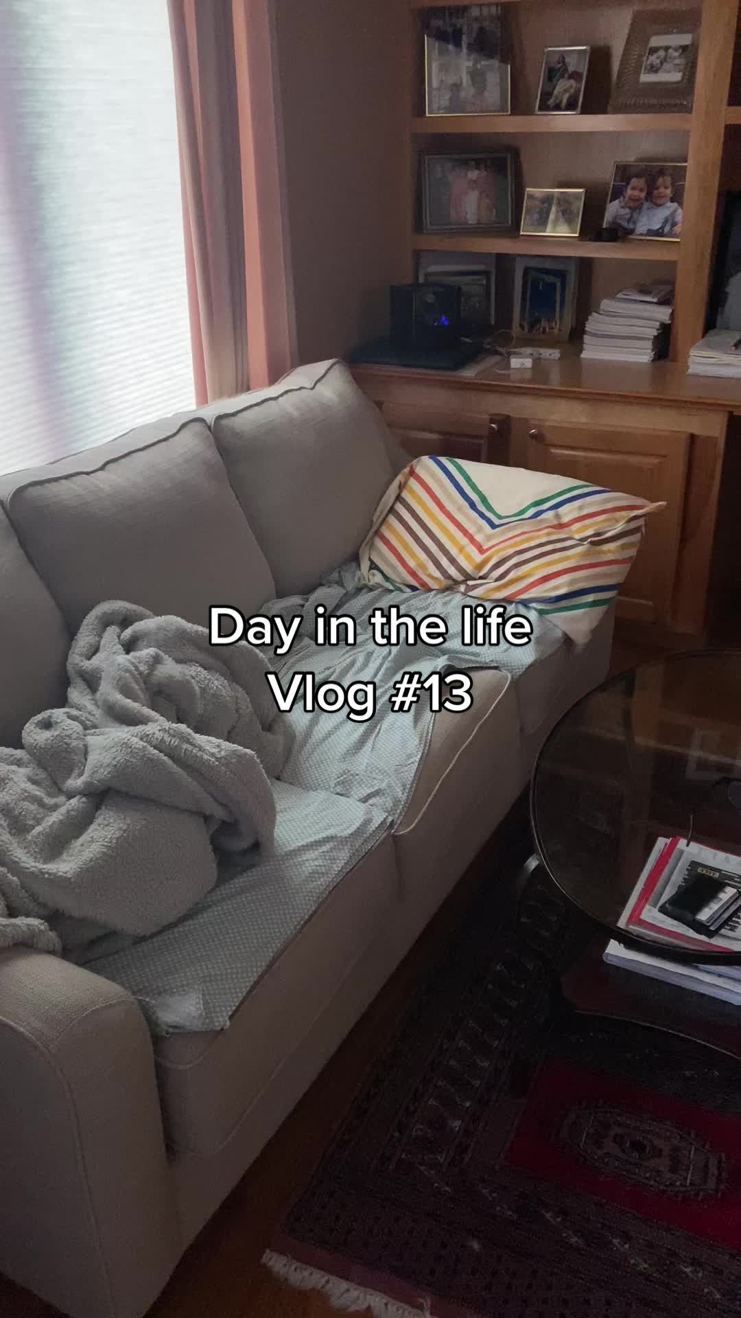 Video post by @riz.com on TikTok