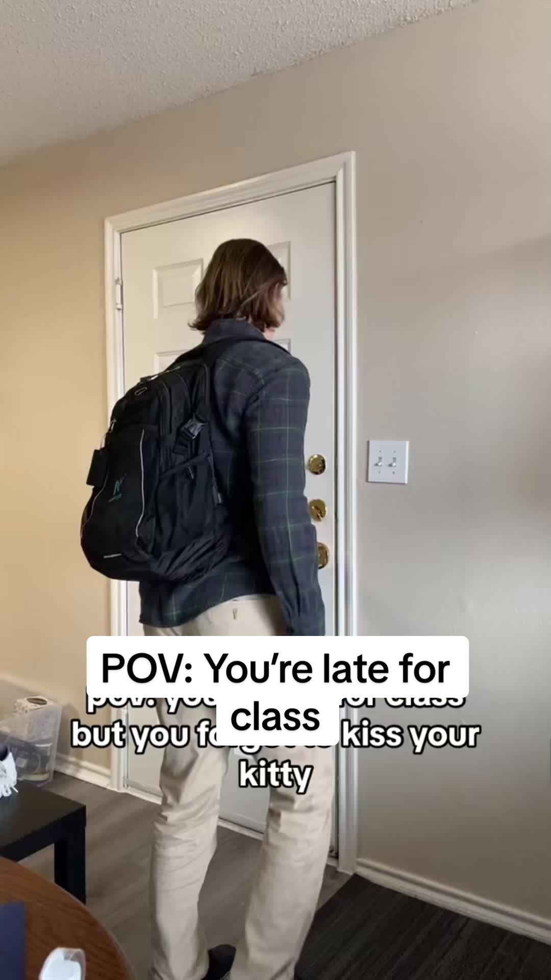 Video post by @bigfuture on TikTok