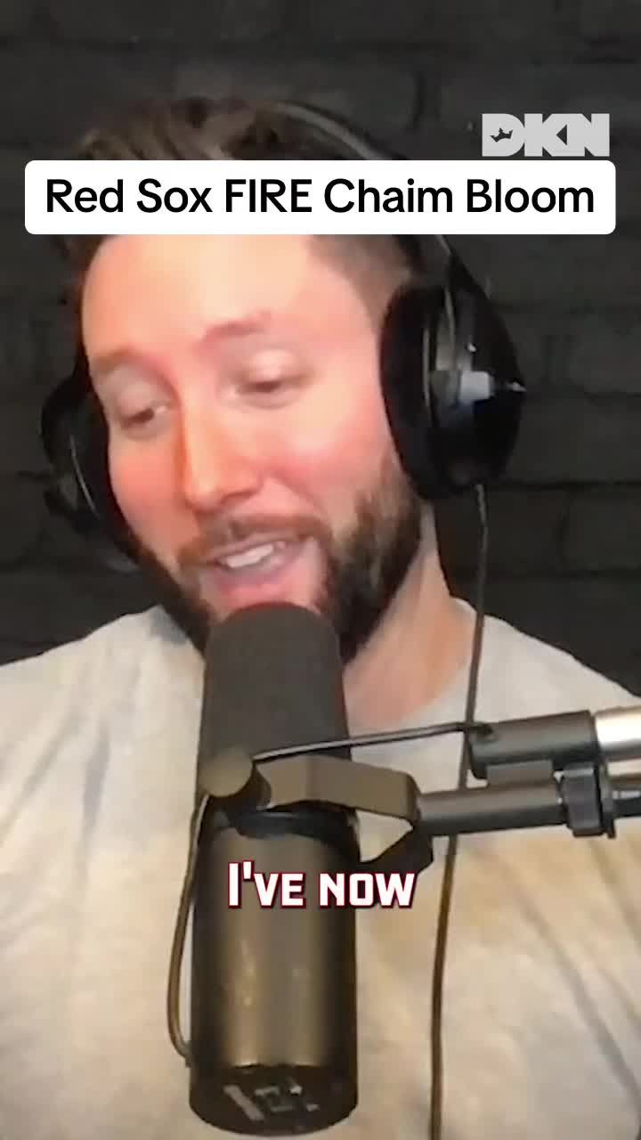 Video post by @baseballisdead on TikTok