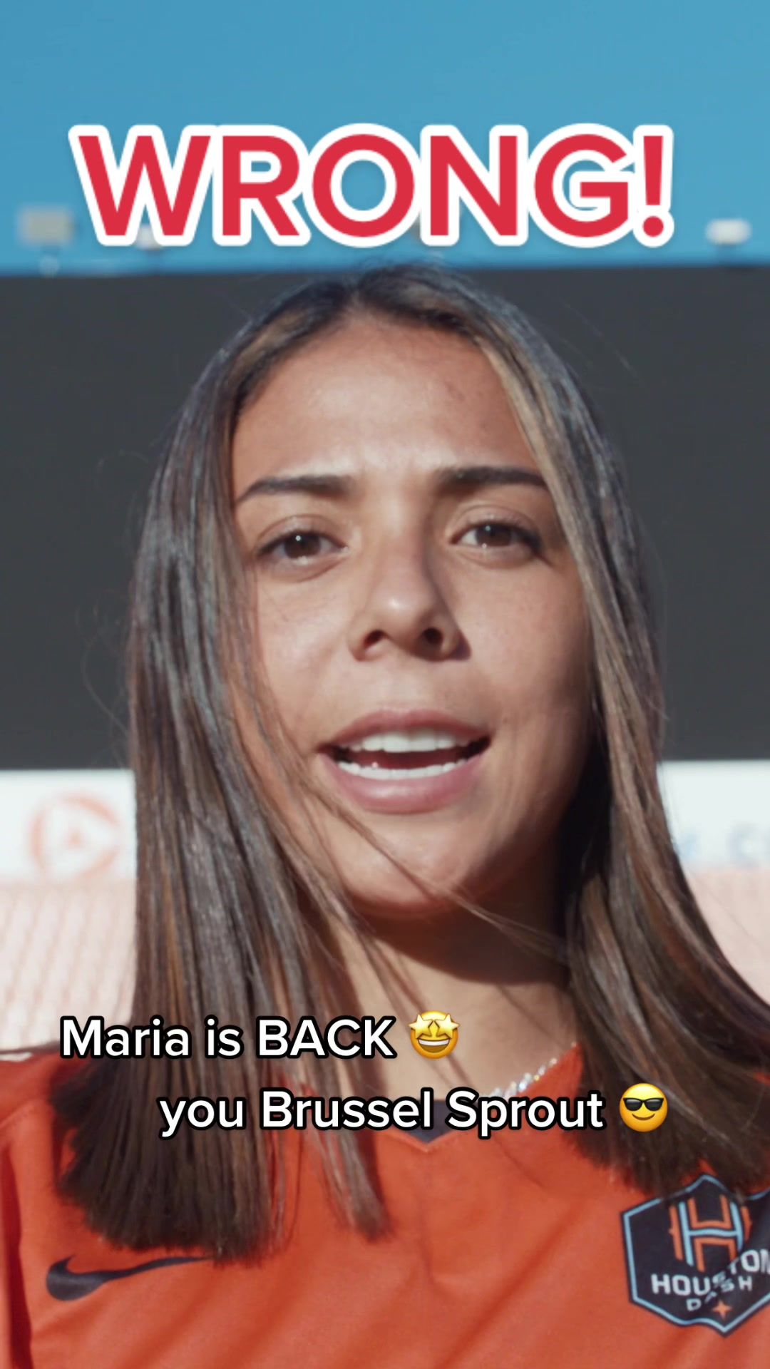 Video post by @houston.dash on TikTok