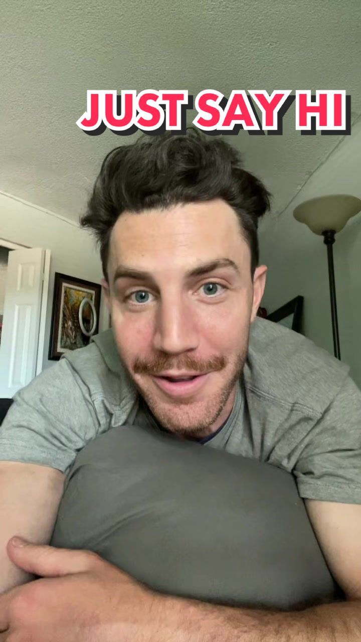 Video post by @jordankahana on TikTok