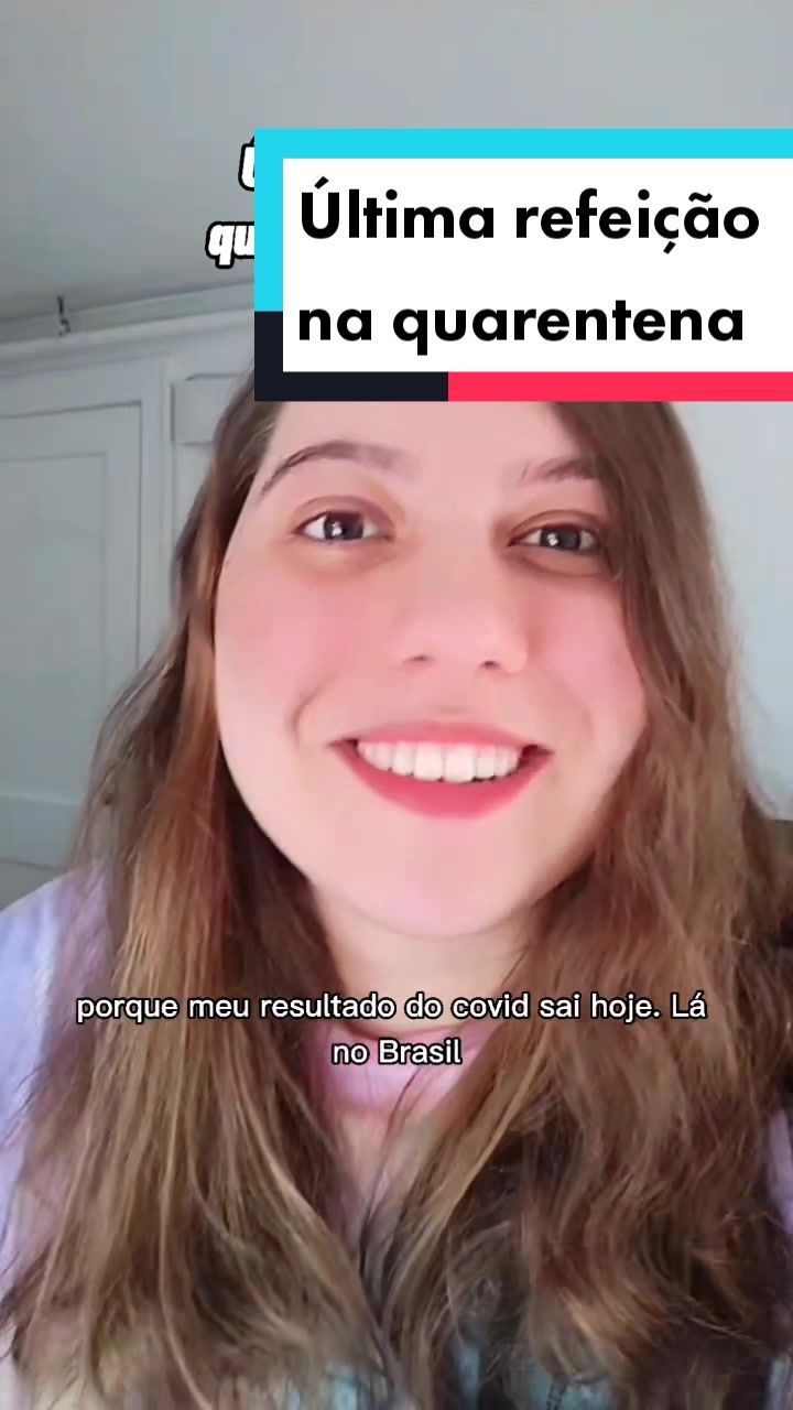 Video post by @brunaguedesol on TikTok