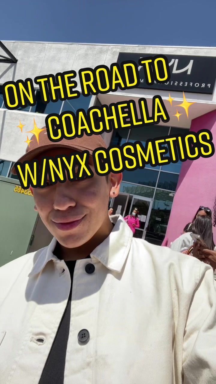 Video post by @theadanbravo on TikTok