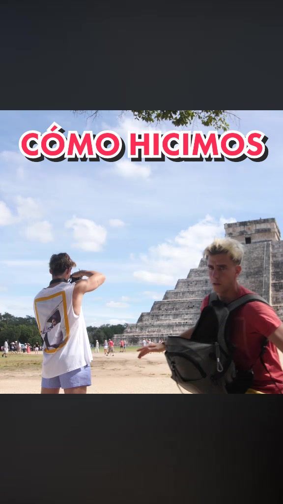 Video post by @granberta on TikTok