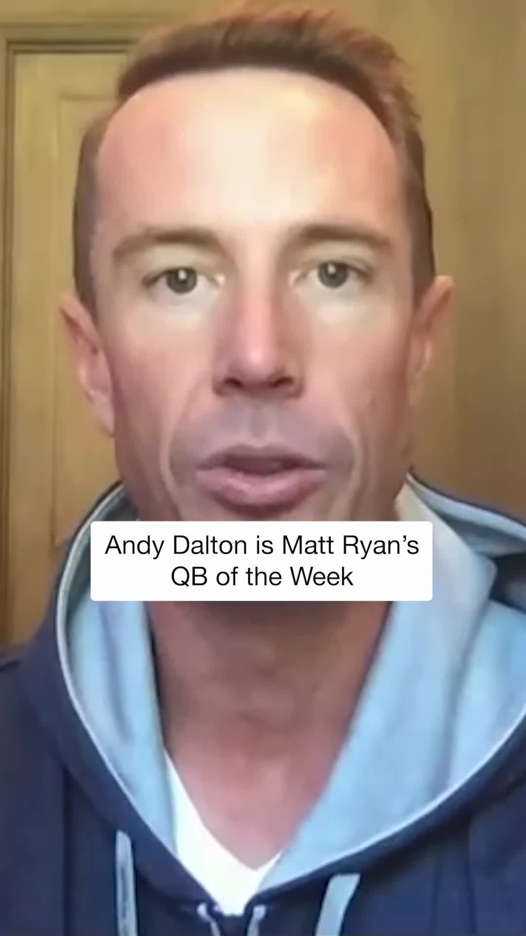 Video post by @nfloncbs on TikTok