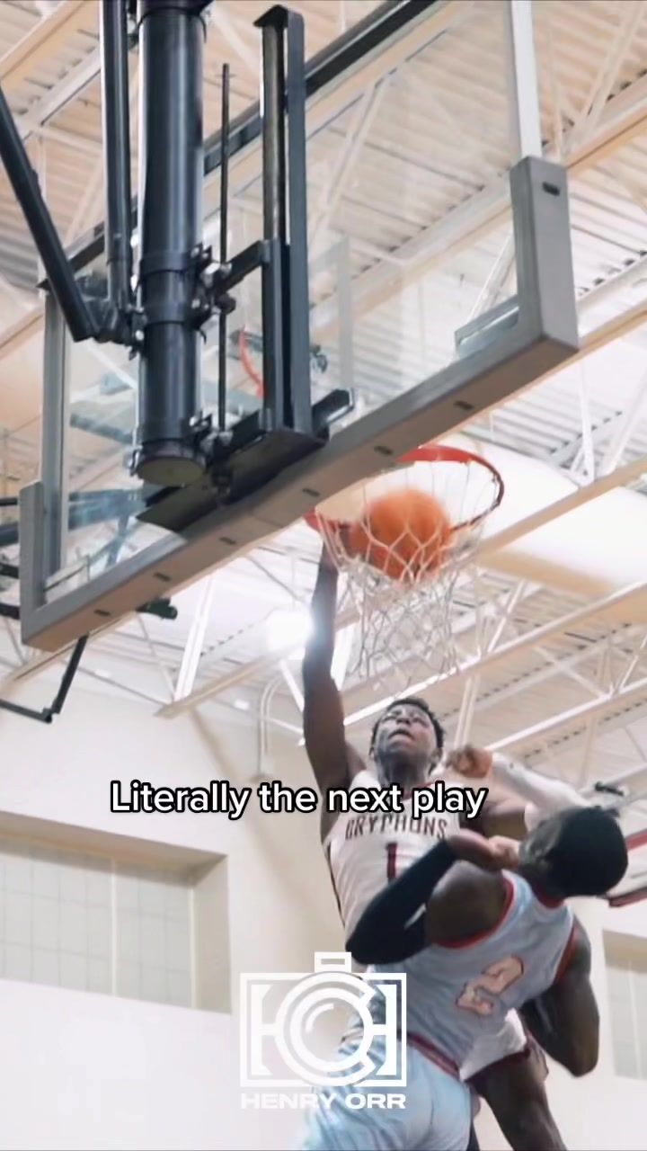 Video post by @henry_c_orr on TikTok