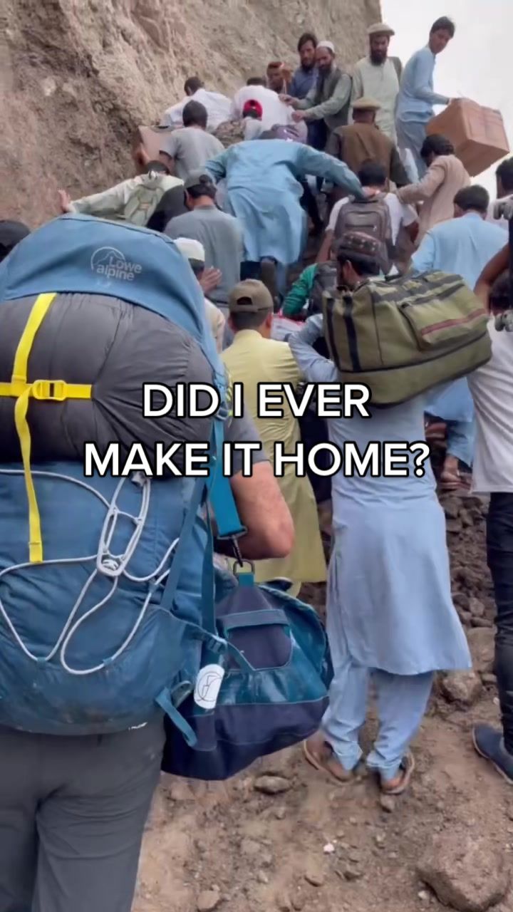 Video post by @breakproof.jenn on TikTok