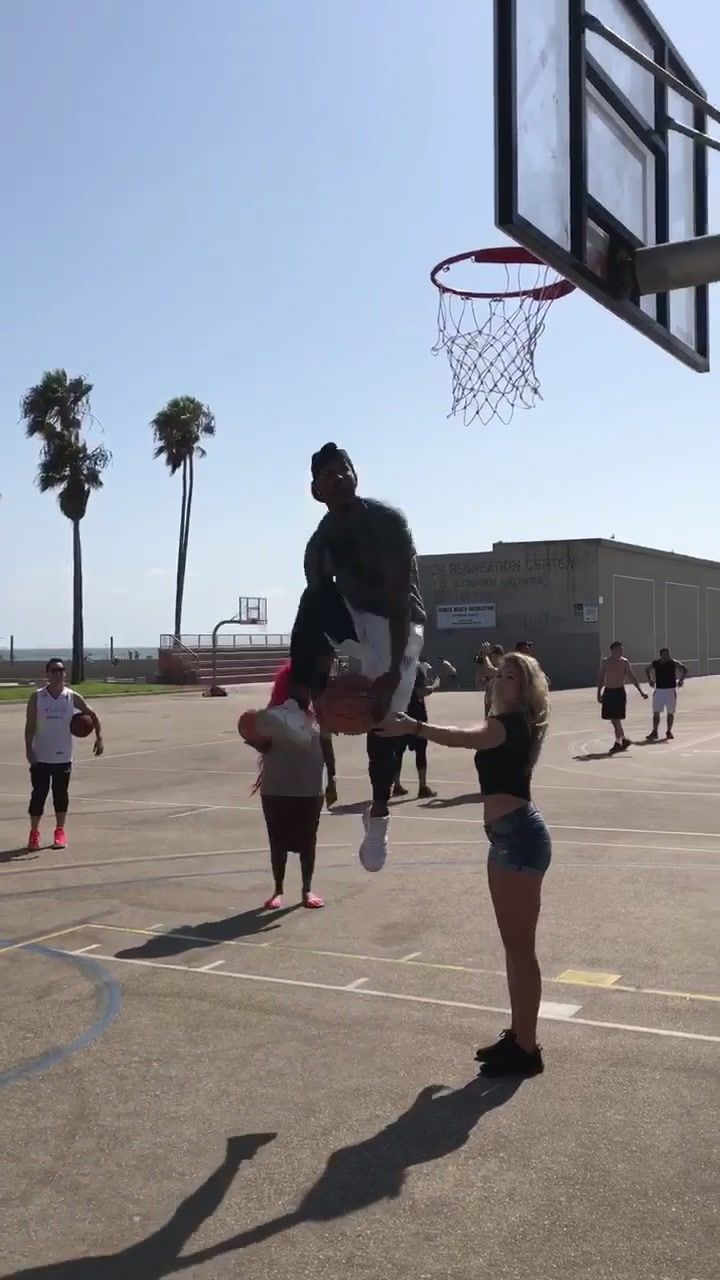 Video post by @jennabandy21 on TikTok