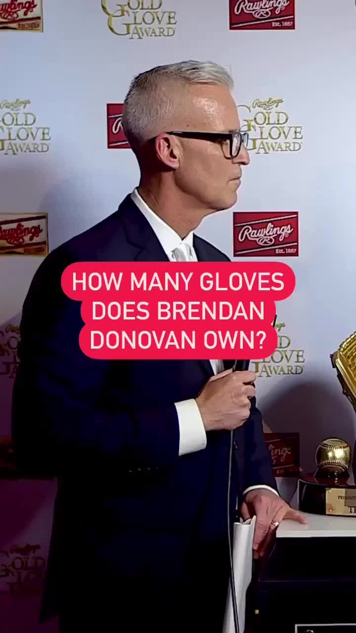 Video post by @therawlingssg on TikTok