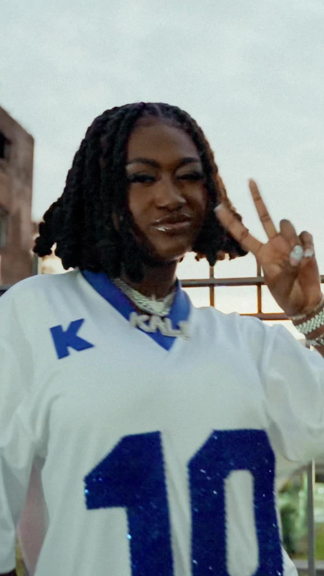 Video post by @tiktok on TikTok