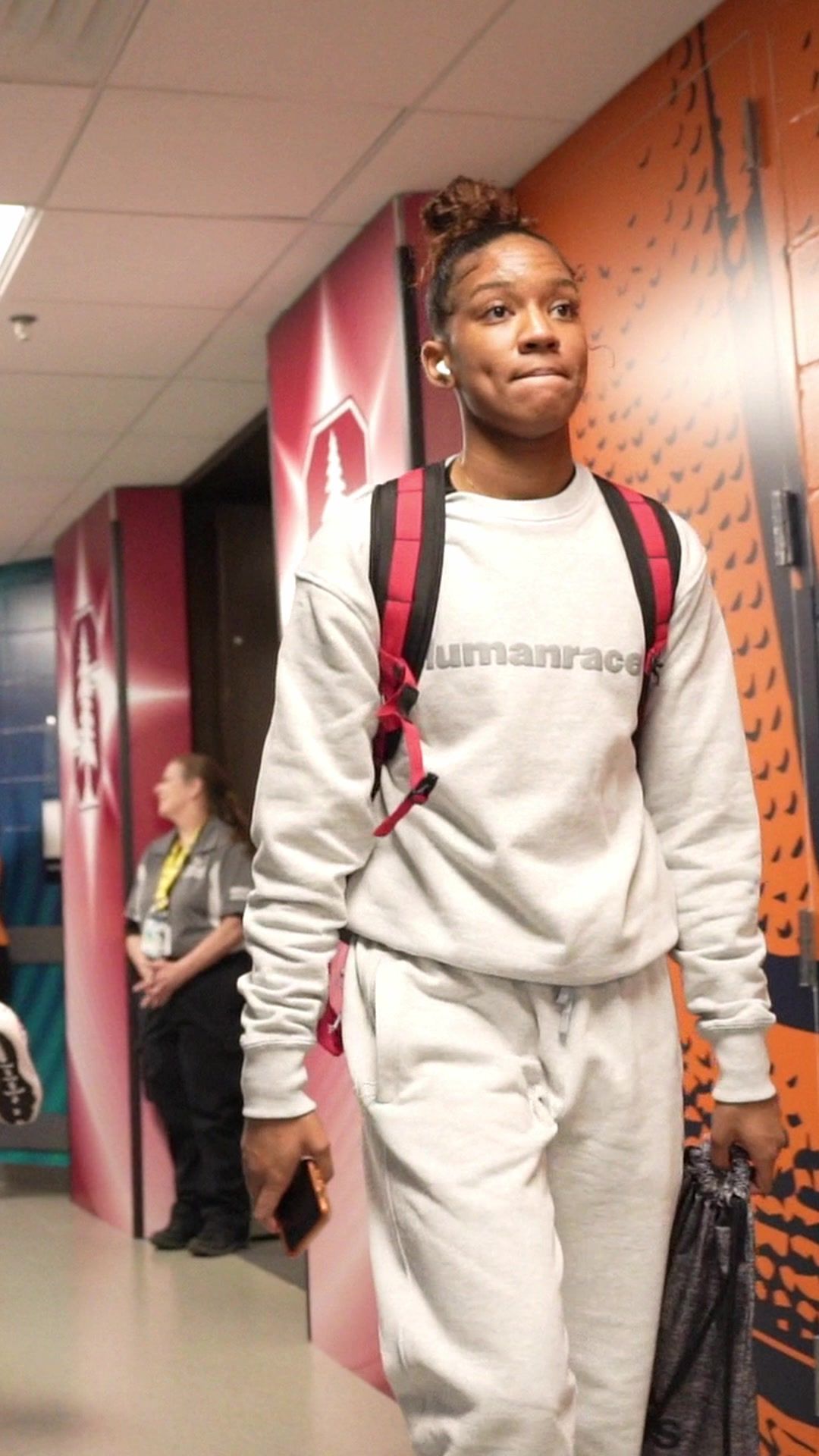 Video post by @marchmadnesswbb on TikTok