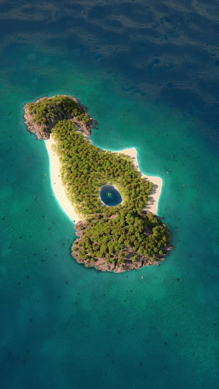 Video post by @victordemartrin on TikTok