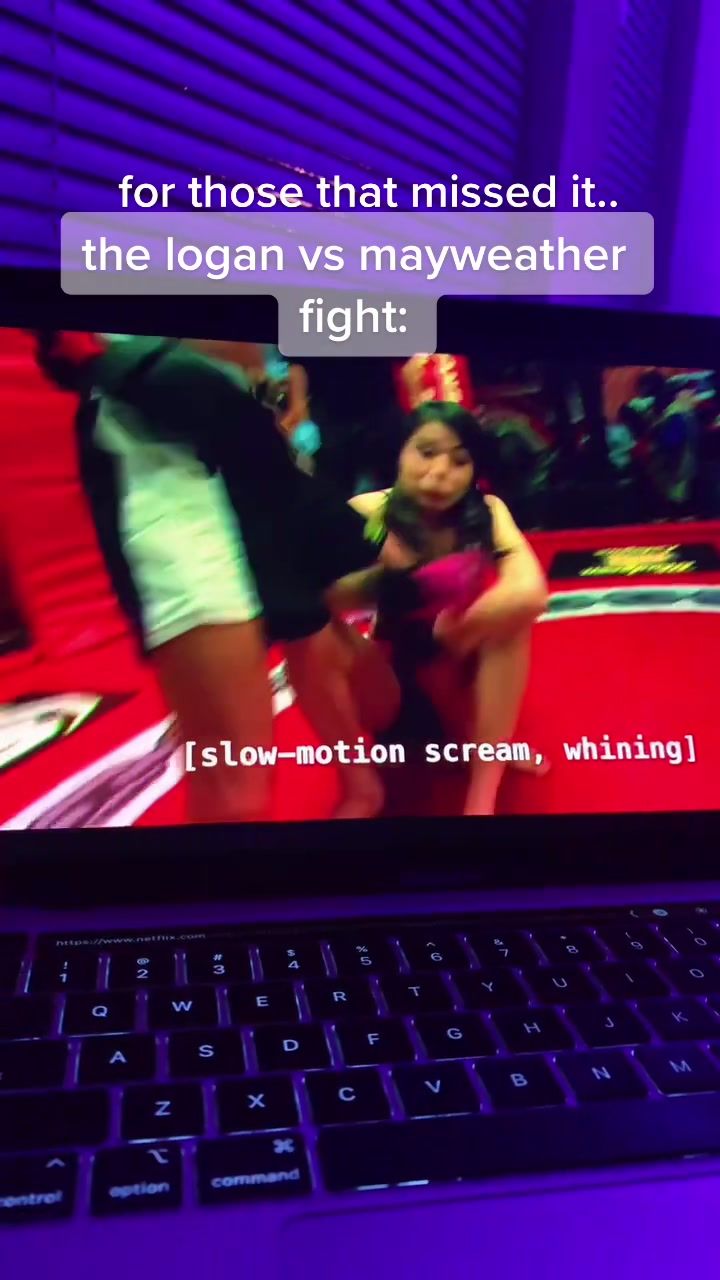 Video post by @dianneradic on TikTok