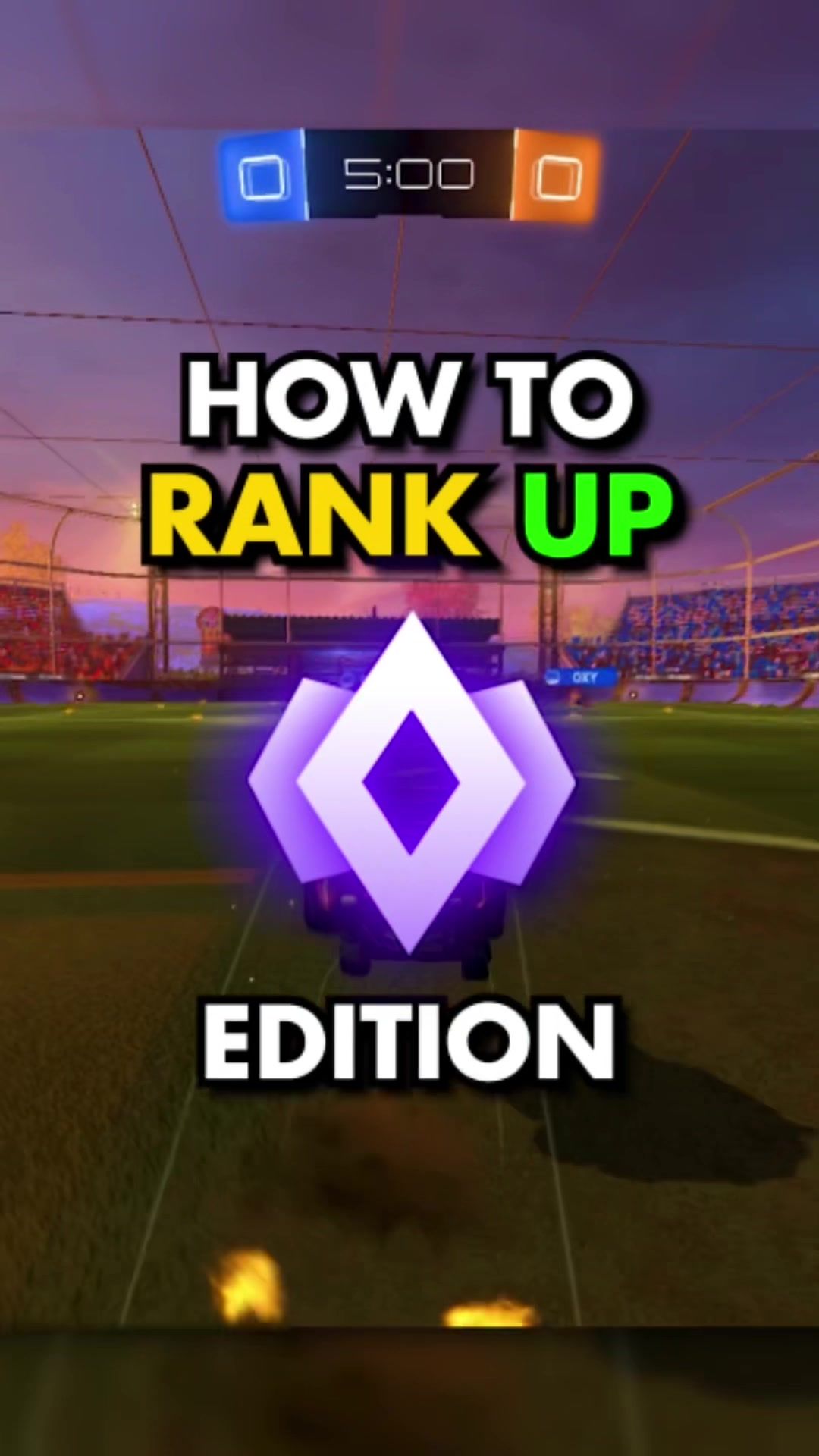 Video post by @sosarl on TikTok