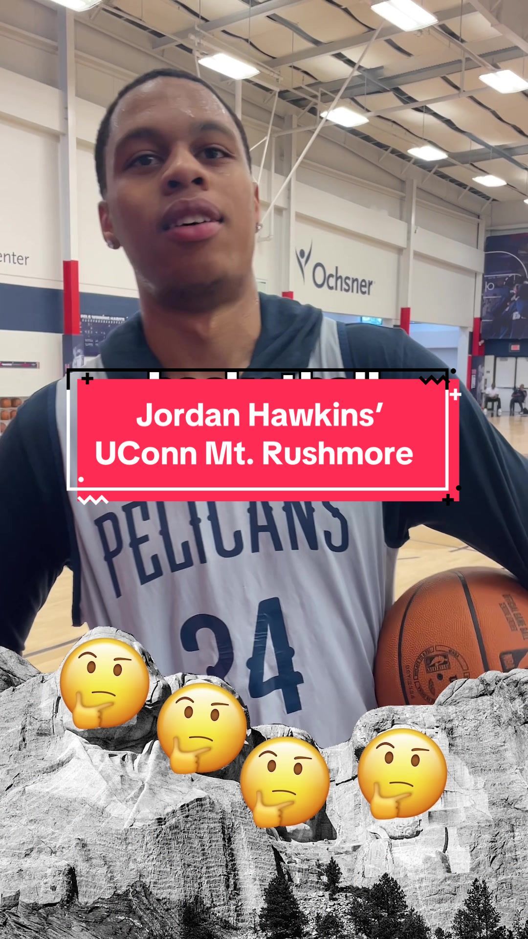 Video post by @marchmadnessmbb on TikTok