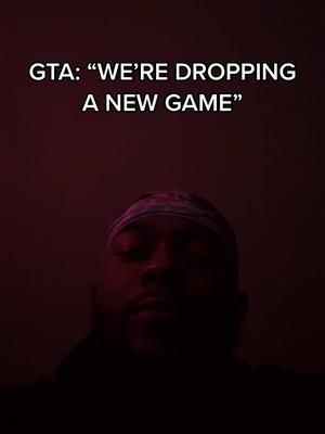 Video post by @xavierhunter on TikTok