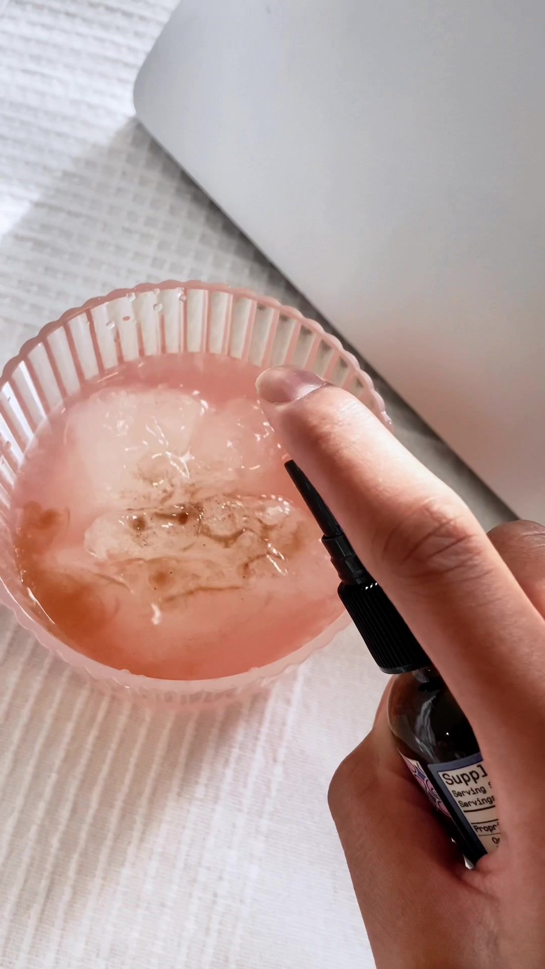 Video post by @heysupermush on TikTok