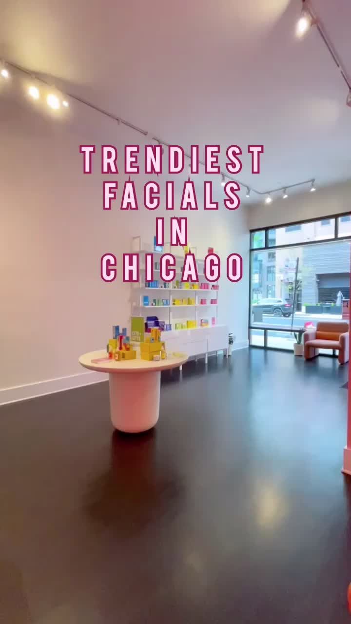 Video post by @explorechicago on TikTok