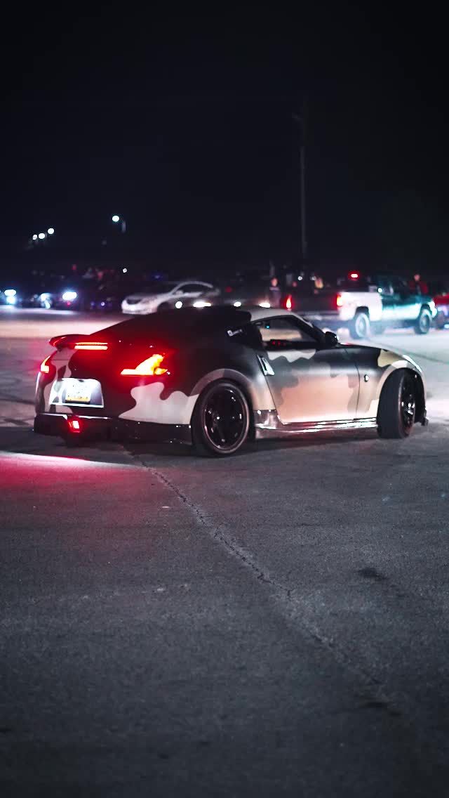 Video post by @robles.media on TikTok