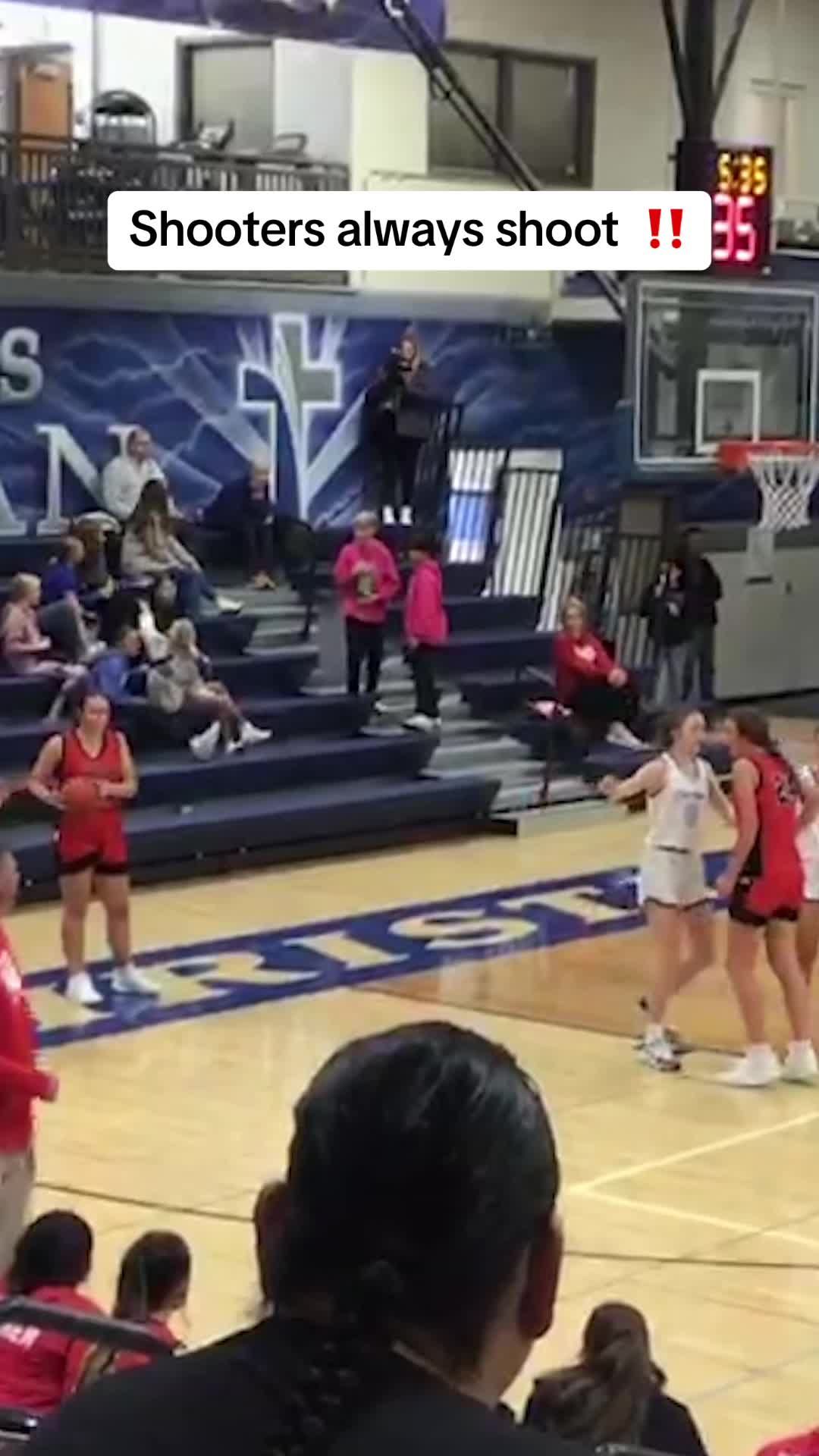 Video post by @hudlhighlights on TikTok