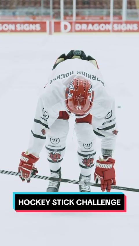 Video post by @cardiffdevilsofficial on TikTok