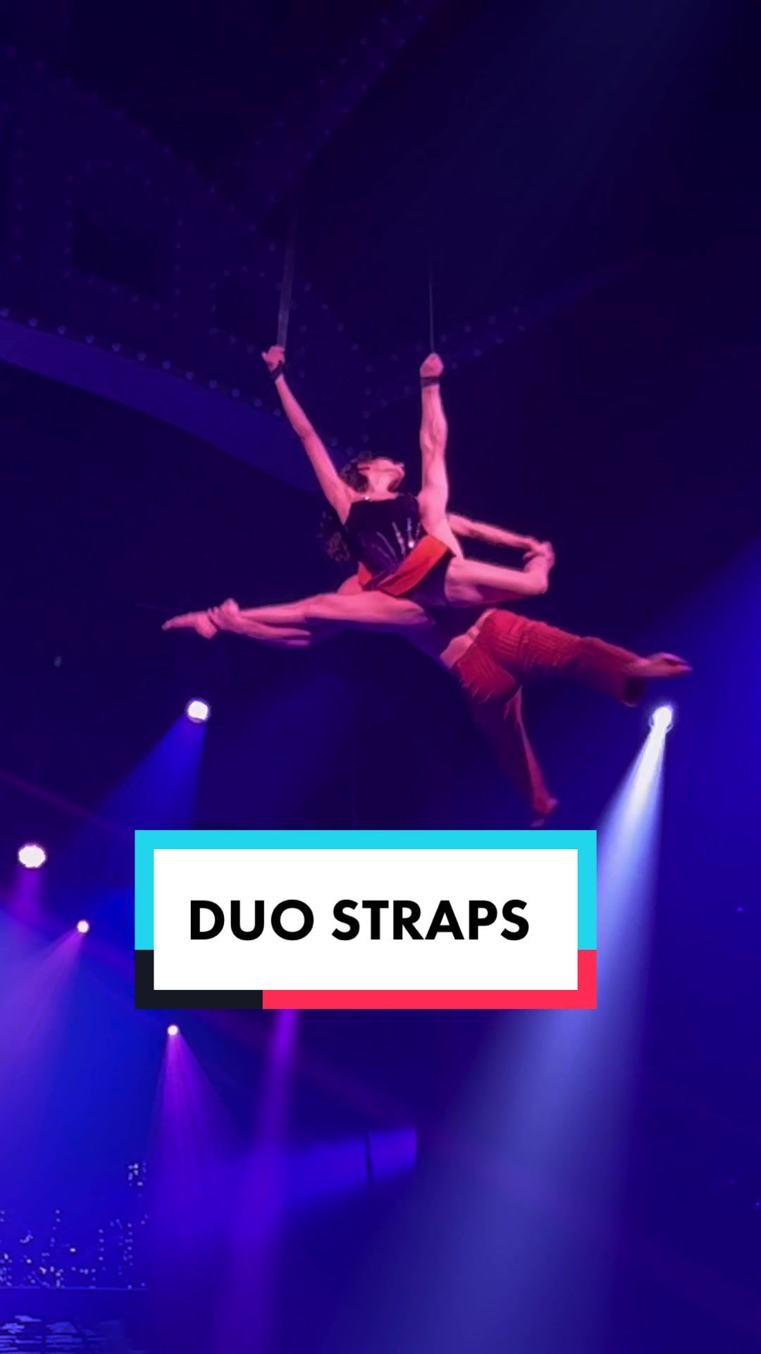 Video post by @madapplelv on TikTok