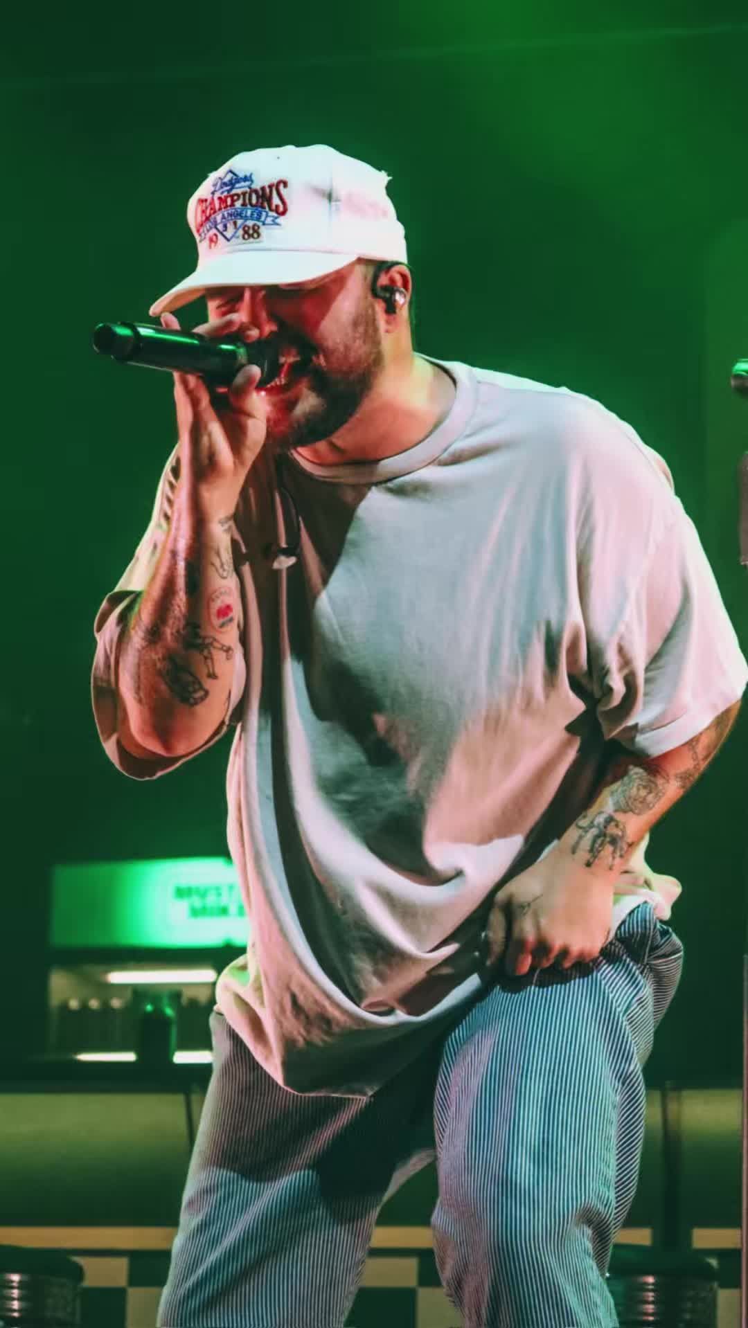 Video post by @addiecavo on TikTok