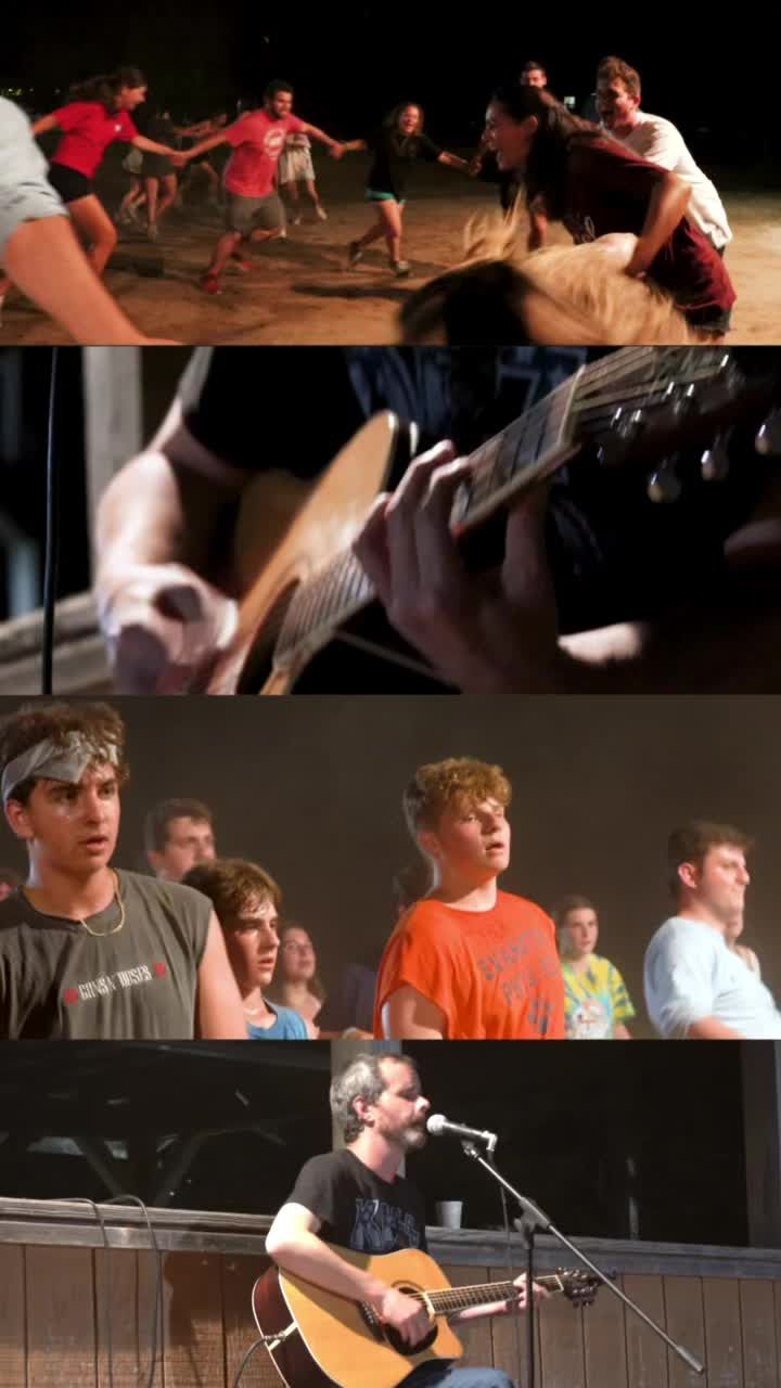 Video post by @telyehudah on TikTok