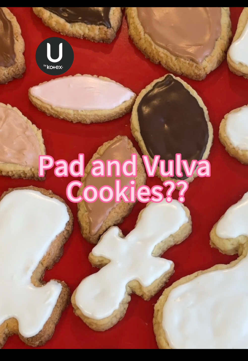 Video post by @ubykotexus on TikTok