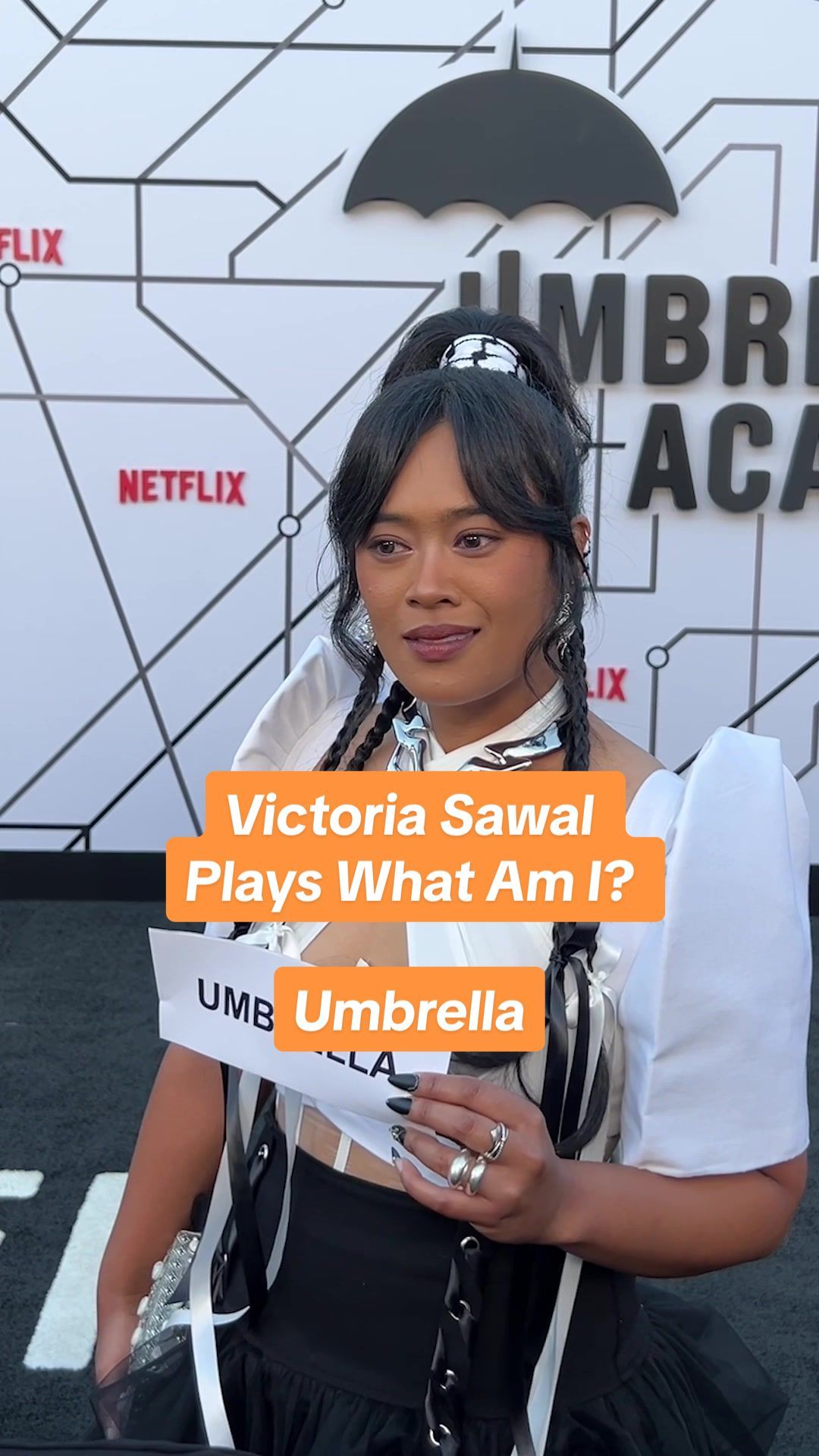 Video post by @apopofficial on TikTok