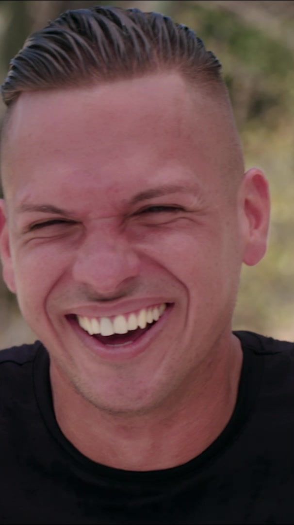 Video post by @90dayofficial on TikTok