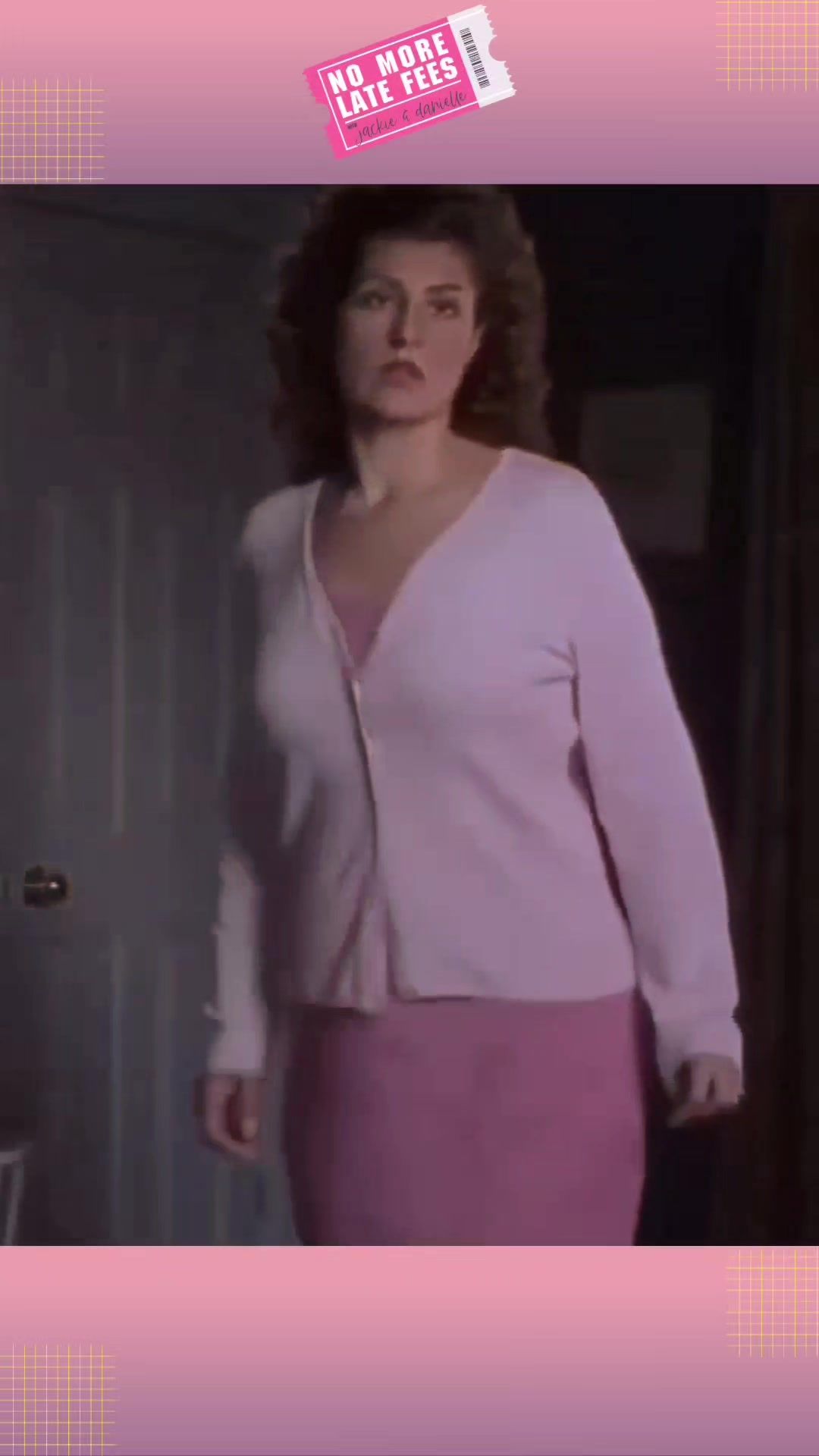 Video post by @nomorelatefees on TikTok