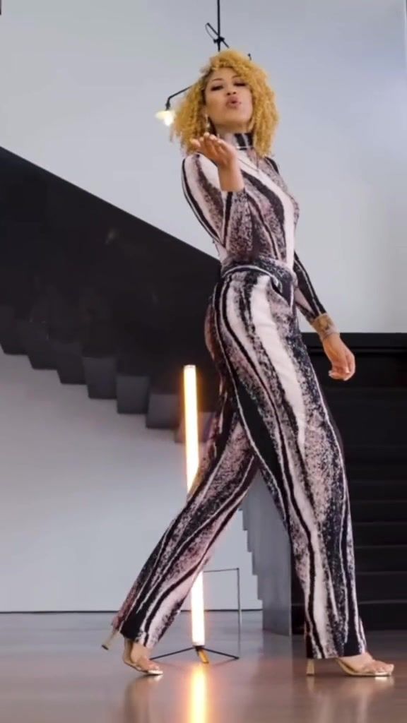 Video post by @marchmadnesswbb on TikTok