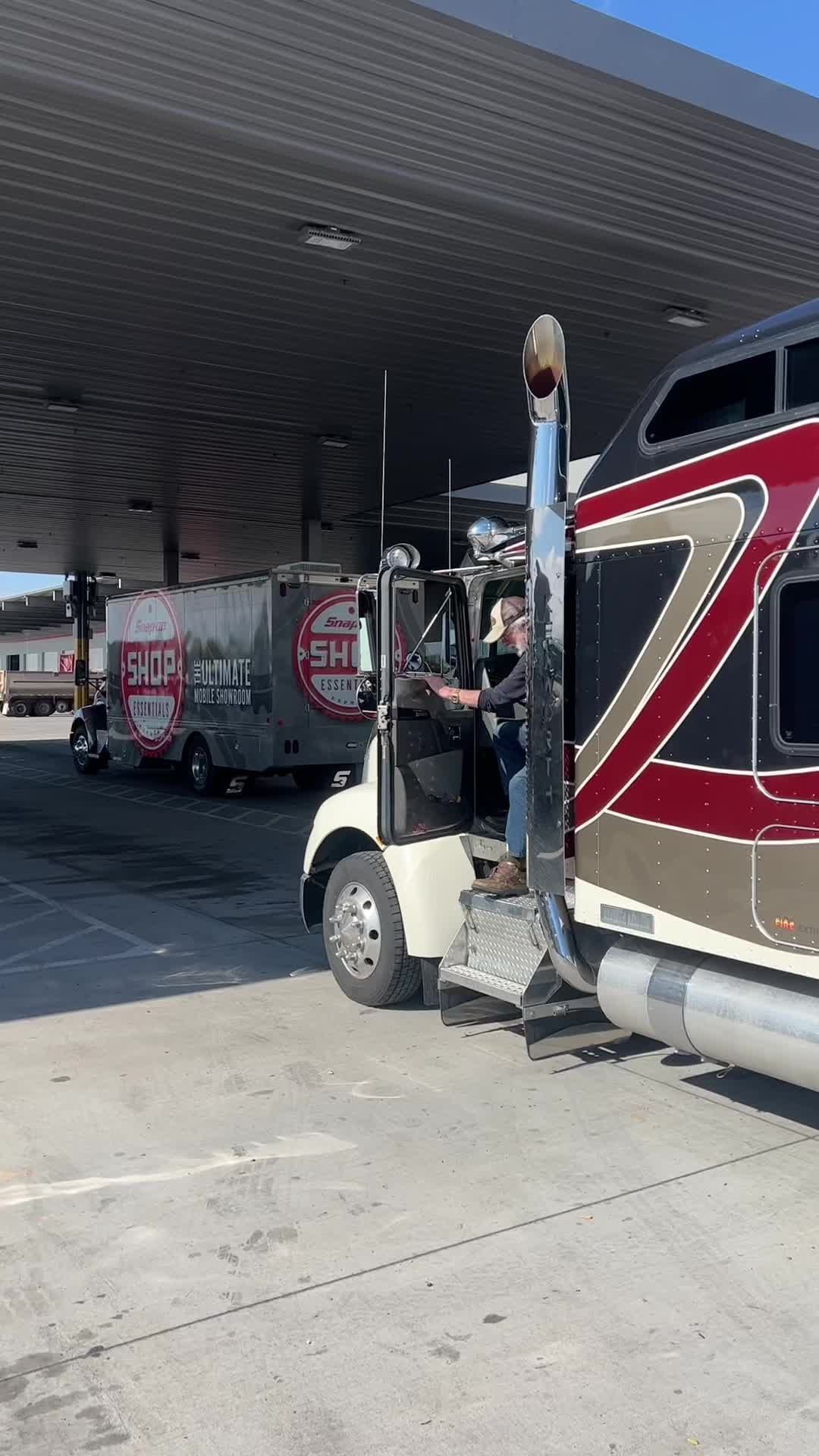 Video post by @inlandgroup on TikTok