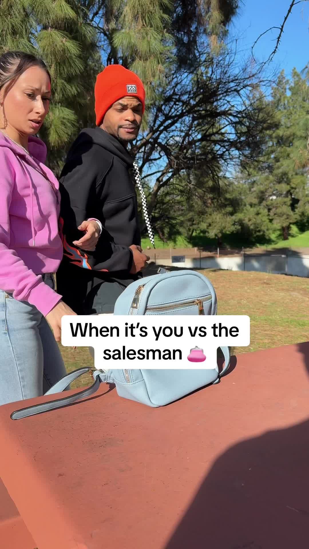 Video post by @kingbach on TikTok