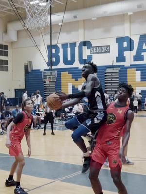 Video post by @behindthelens813 on TikTok