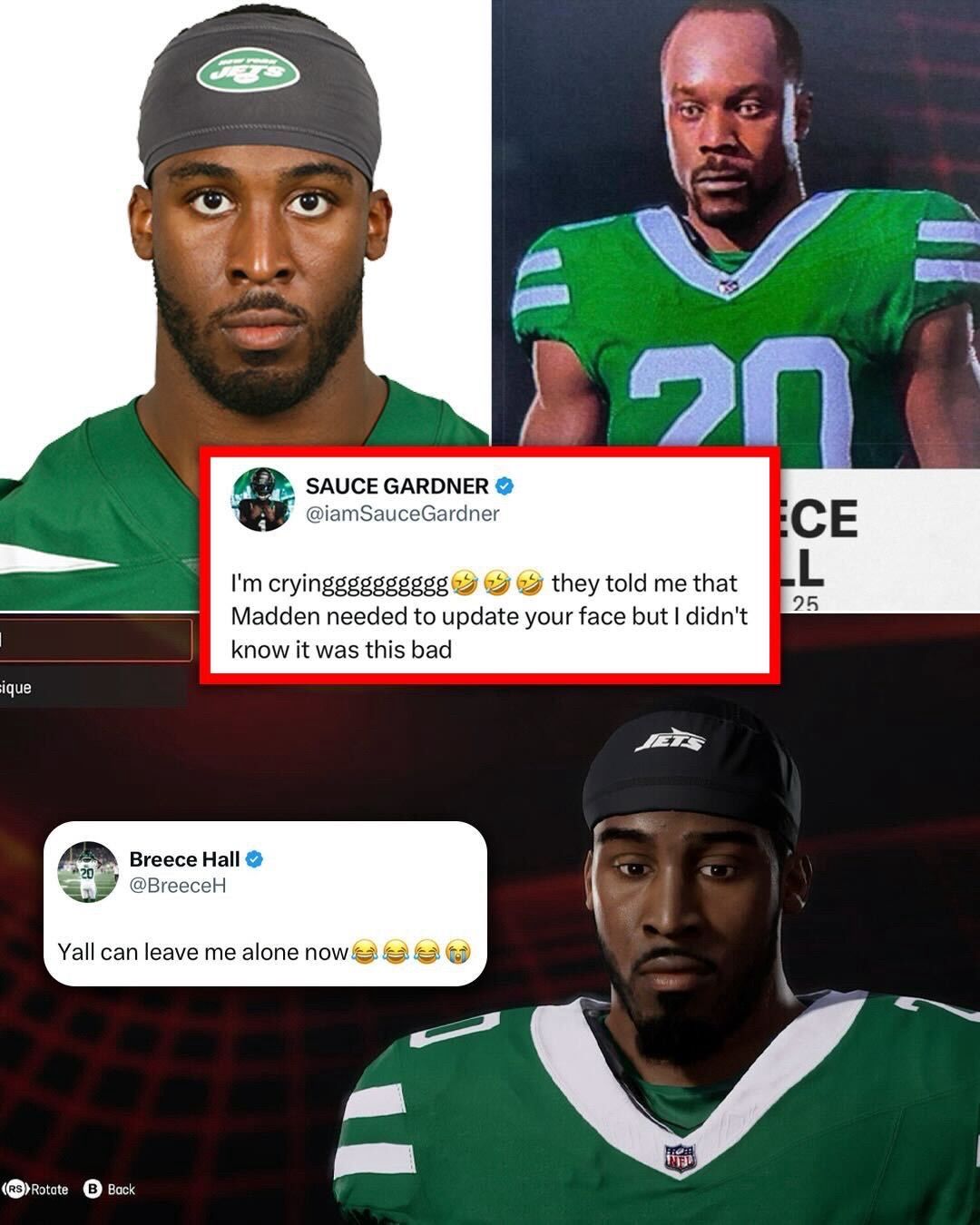 Video post by @whistle on TikTok