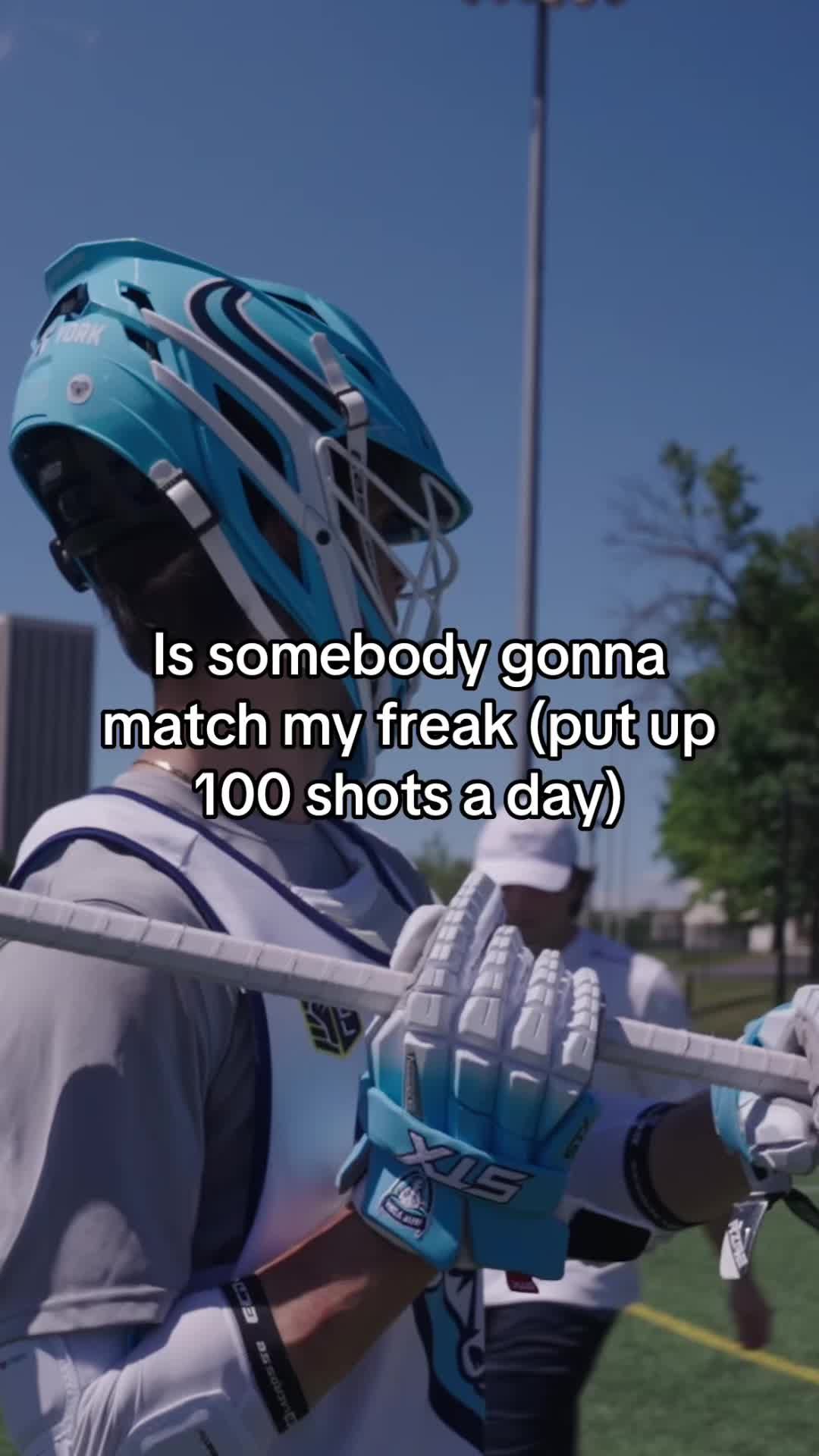 Video post by @pll on TikTok