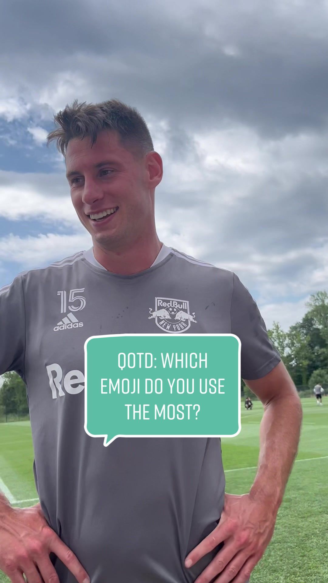 Video post by @redbullnewyork on TikTok