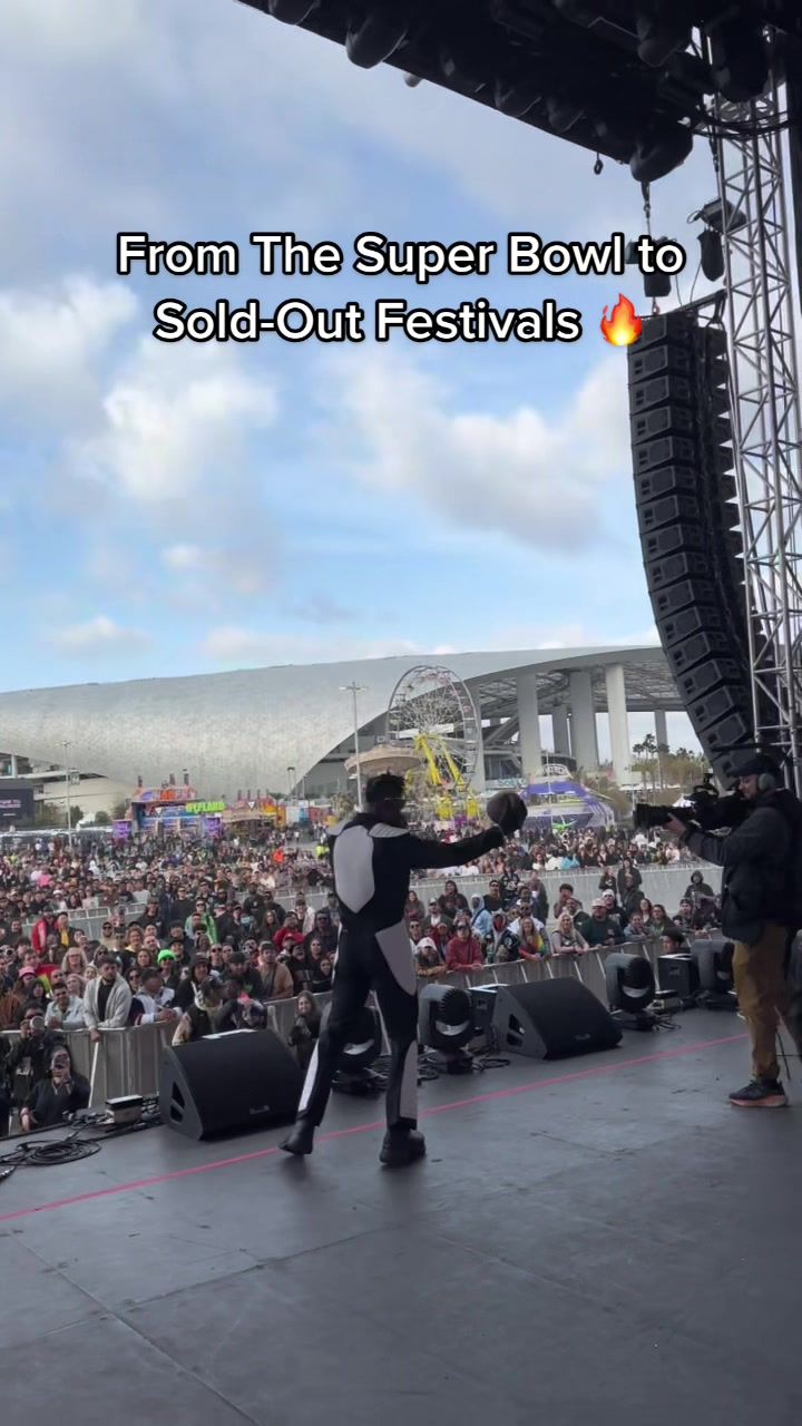 Video post by @antoniobrown on TikTok