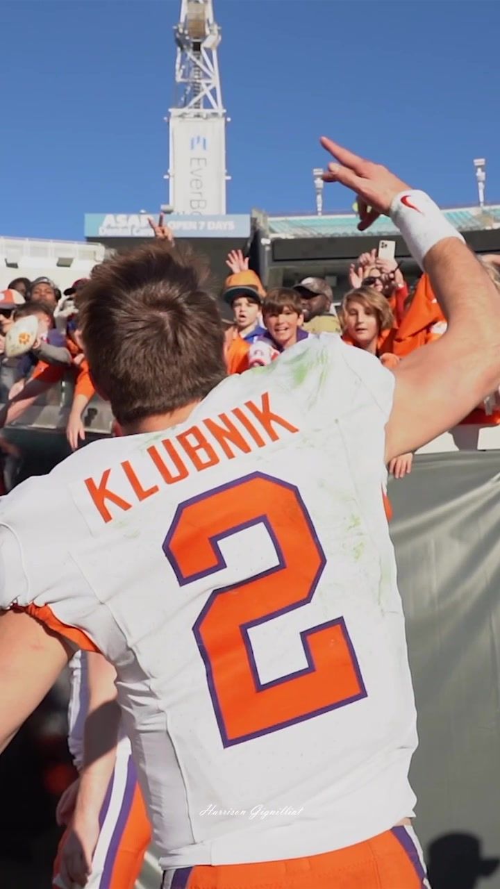 Video post by @ceoofharrisons on TikTok